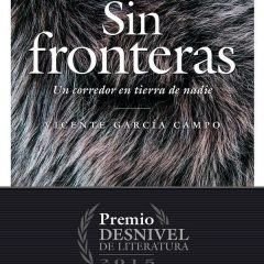 SIN FRONTERAS