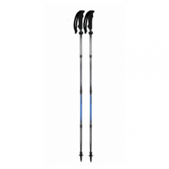 RAIDLIGHT COMPACT CARBON ULTRA