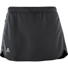 AGILE SKORT W