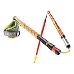 LEKI MICRO TRAIL PRO