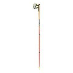 LEKI MICRO TRAIL PRO
