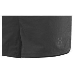 HAGLÖFS INTENSE SHORTS