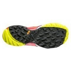 LA SPORTIVA AKASHA W