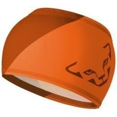 DYNAFIT HEADBAND