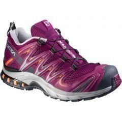 SALOMON XA PRO 3D W