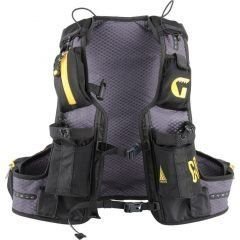 GRIVEL MOUNTAIN RUNNER 12L