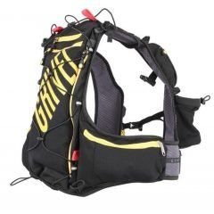 GRIVEL MOUNTAIN RUNNER 12L