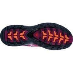 SALOMON XA PRO 3D W
