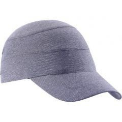SALOMON XR WOMEN CAP
