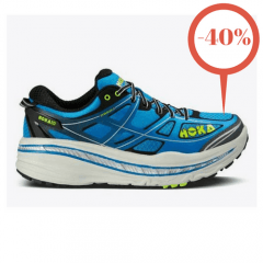 HOKA STINSON 3 ATR