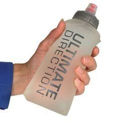 ULTIMATE DIRECTION BODY BOTTLE PLUS