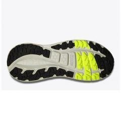 HOKA STINSON 3 ATR