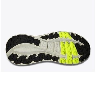 HOKA STINSON 3 ATR