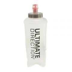 ULTIMATE DIRECTION BODY BOTTLE