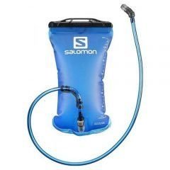 SALOMON SOFT RESERVOIR