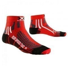 X-SOCKS SPEED TWO