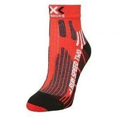 X-SOCKS SPEED TWO