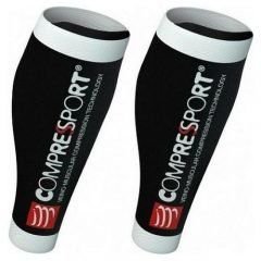 COMPRESSPORT R2 V2