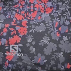 SALOMON ELEVATE SHORTY W