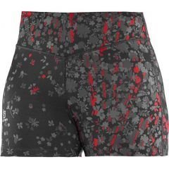 SALOMON ELEVATE SHORTY W