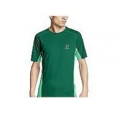 HAGLÖFS INTENSE TEE