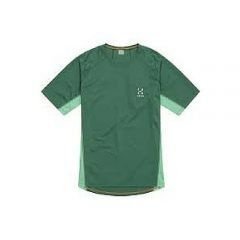 HAGLÖFS INTENSE TEE