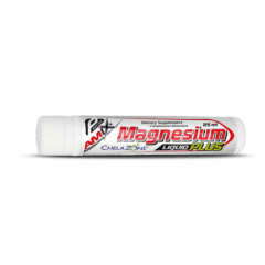 MAGNESIUM LIQUID PLUS