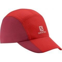 SALOMON XT COMPACT