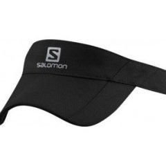 SALOMON XR VISOR II