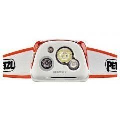 PETZL REACTIK +