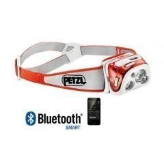 PETZL REACTIK +