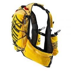 GRIVEL MOUNTAIN RUNNER LIGHT 5L