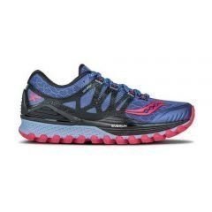 SAUCONY XODUS ISO W