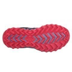 SAUCONY XODUS ISO W