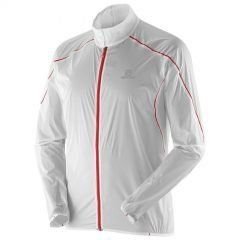 SALOMON S-LAB LIGHT