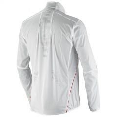 SALOMON S-LAB LIGHT