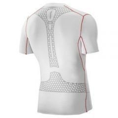 SALOMON S-LAB EXO ZIP TEE