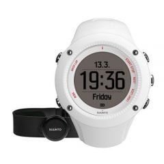 AMBIT3 RUN