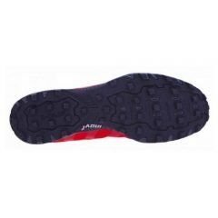 INOV-8 X-TALON 225