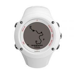 SUUNTO AMBIT3 RUN WHITE (HR)