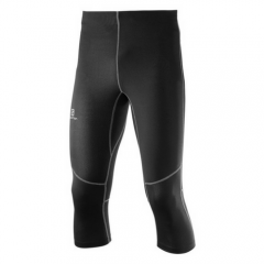SALOMON AGILE 3/4 TIGHT