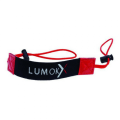 CINTURON LUMOK