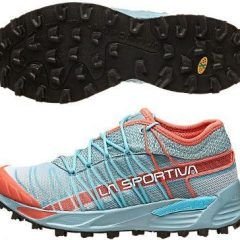 LA SPORTIVA MUTANT W