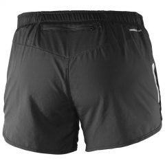 SALOMON AGILE SHORT W