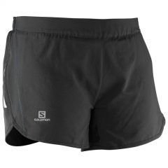 SALOMON AGILE SHORT W