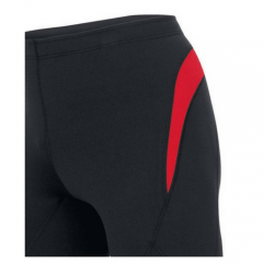 GORE RUNNING WEAR ESSENTIAL TIGHTS 3/4