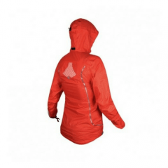 RAIDLIGHT TOP EXTREME WOMEN