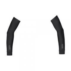 ESSENTIAL ARM WARMERS