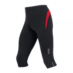 ESSENTIAL TIGHTS 3/4