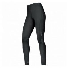 ESSENTIAL TIGHTS